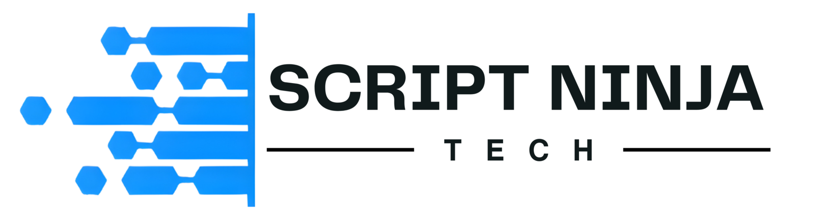 Script Ninja